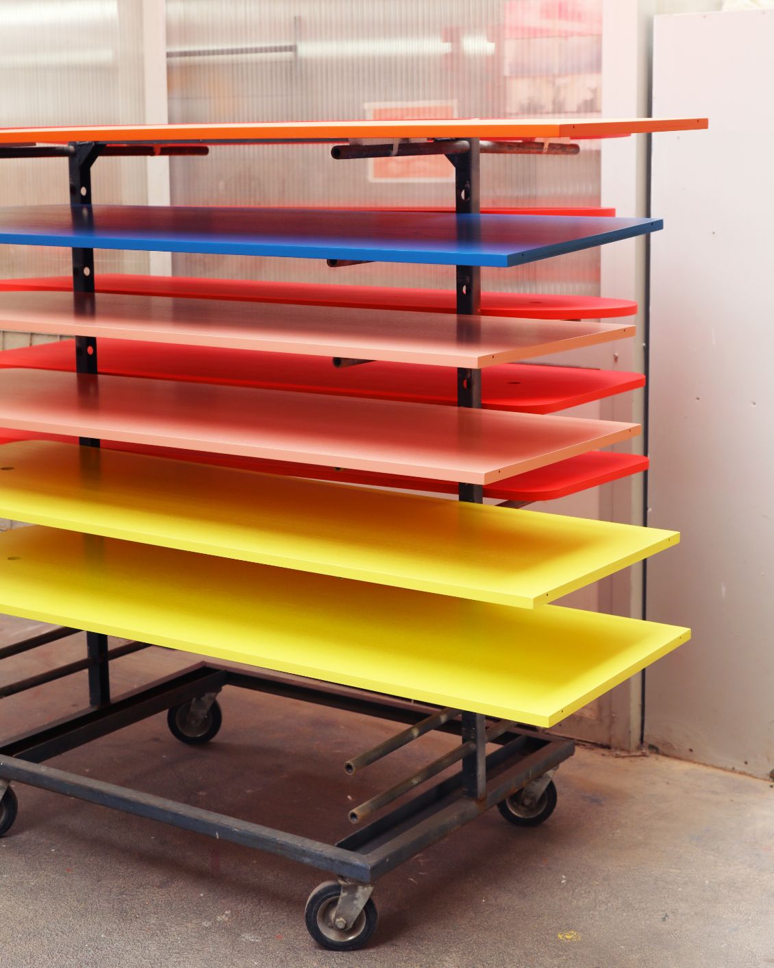 OUT Image 11.3 Carousel