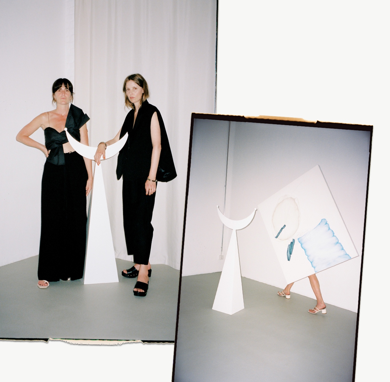 01 DH Culture Muses Of Now (1)