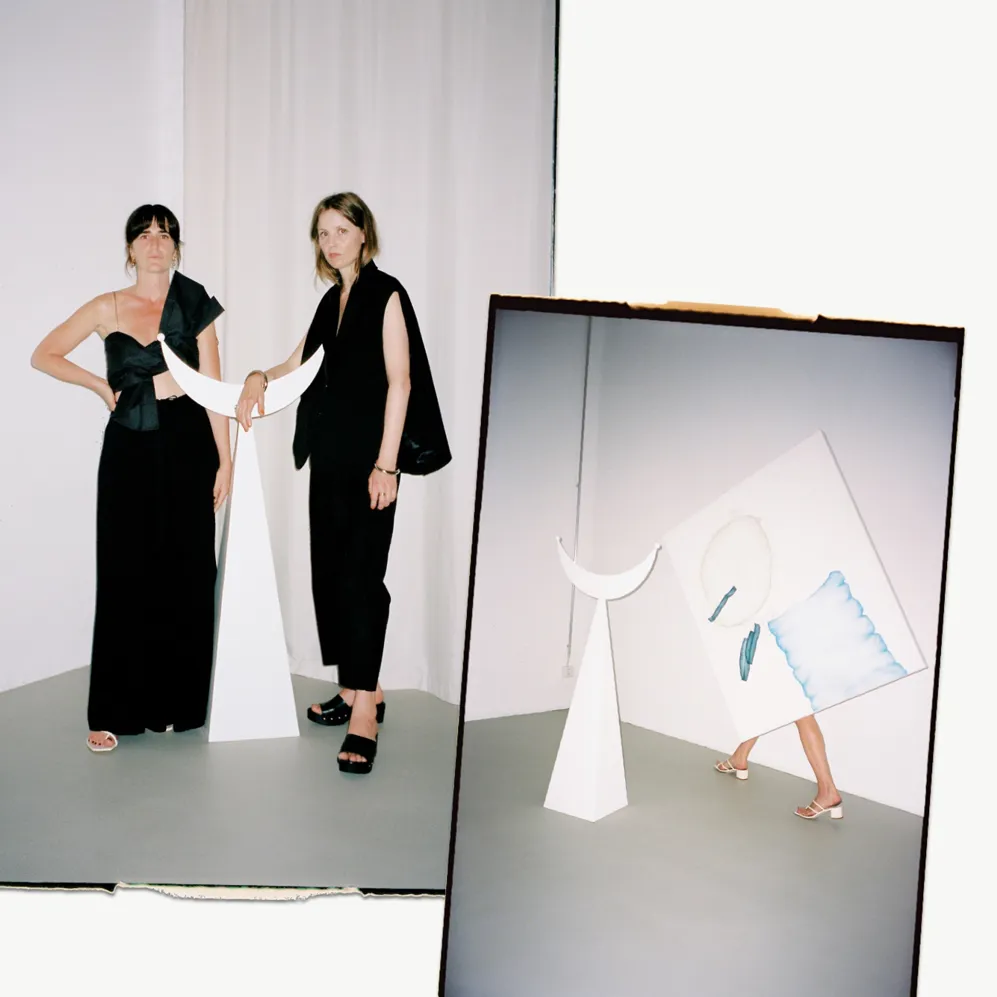 01 DH Culture Muses Of Now (1)