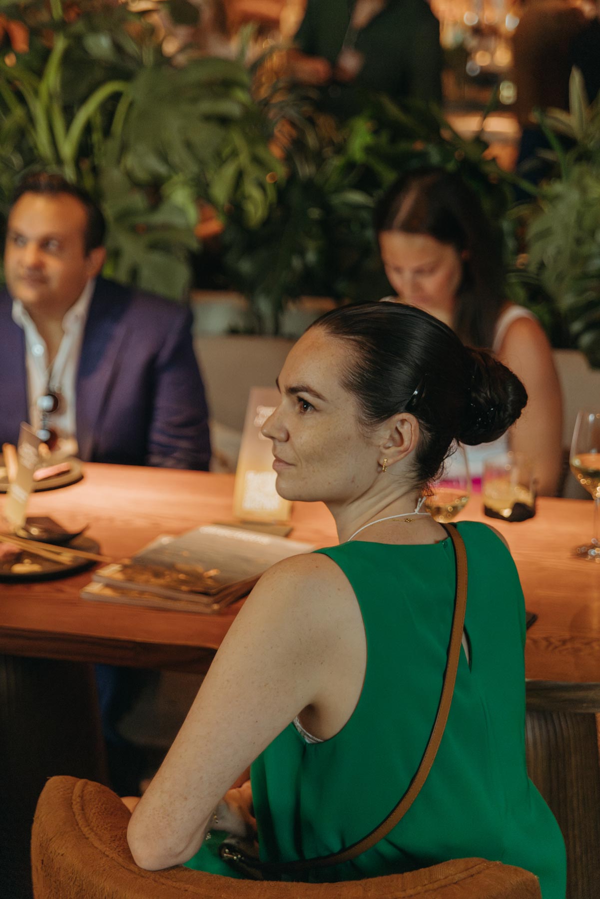 DH SALES23 Lemiami 20