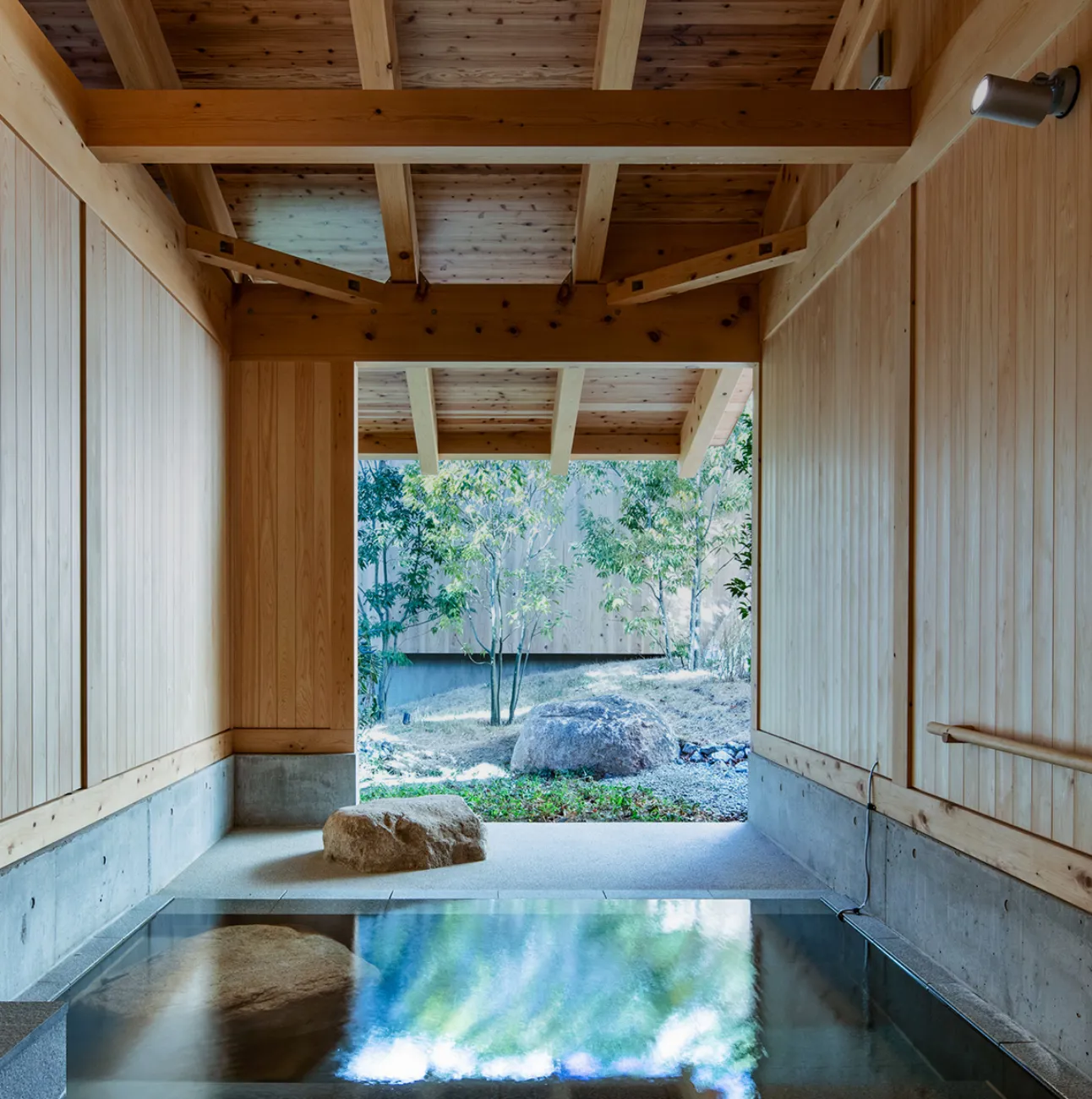 NH Matsumoto Jujo 01