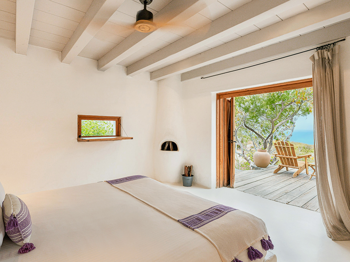 Nestbaja Private Cottage Suite With Rooftop And Plunge Pool R 01