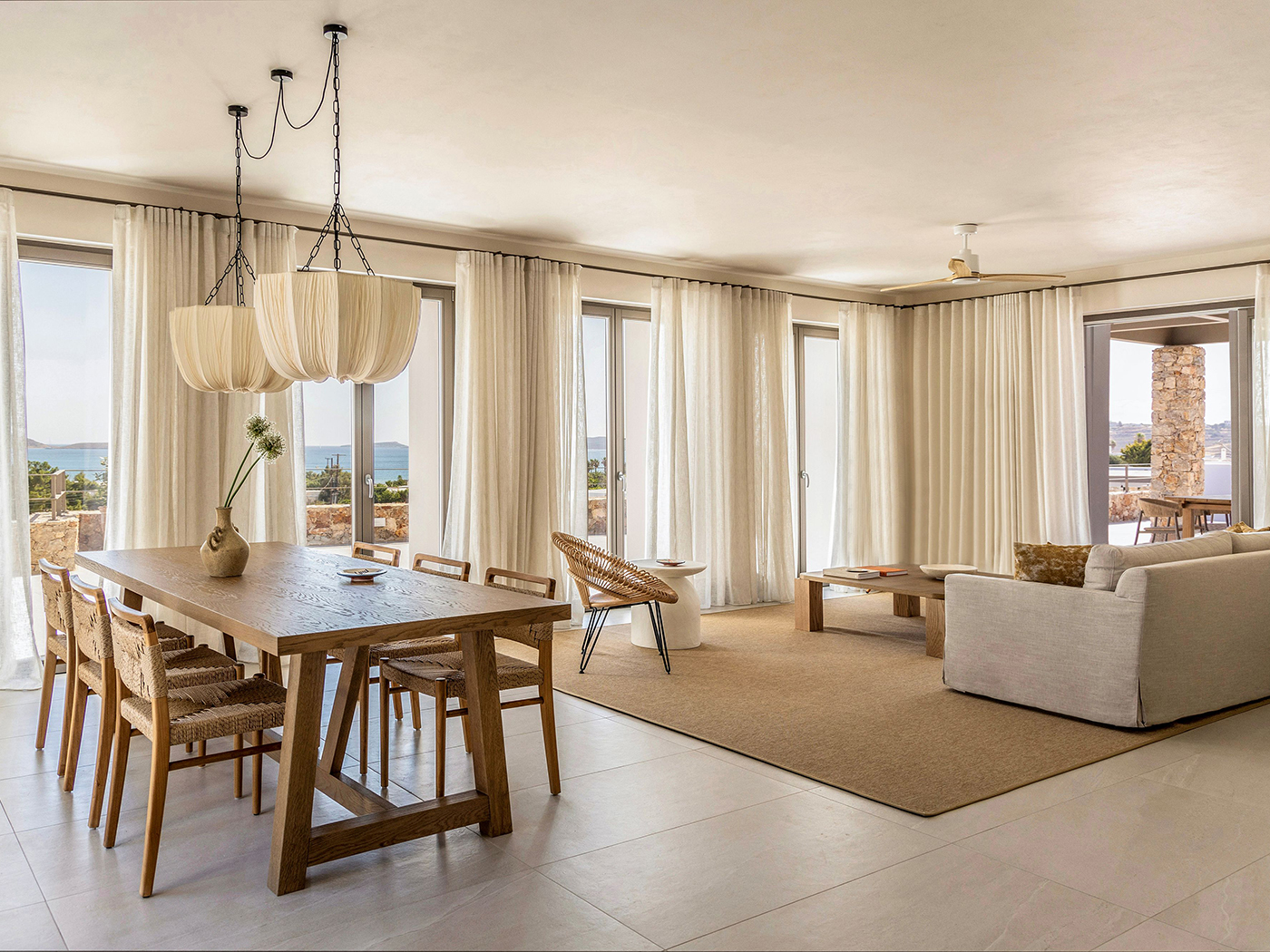 Parilio Aurelia Villa V3 R 03