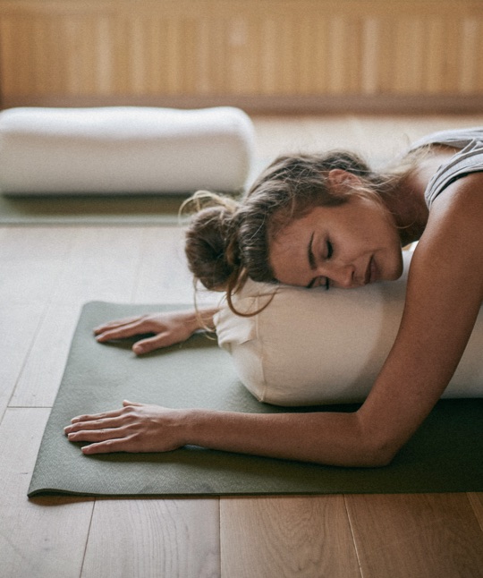 06 BP Well Being Destinations Seezeitlodge Hotel And Spa Yoga