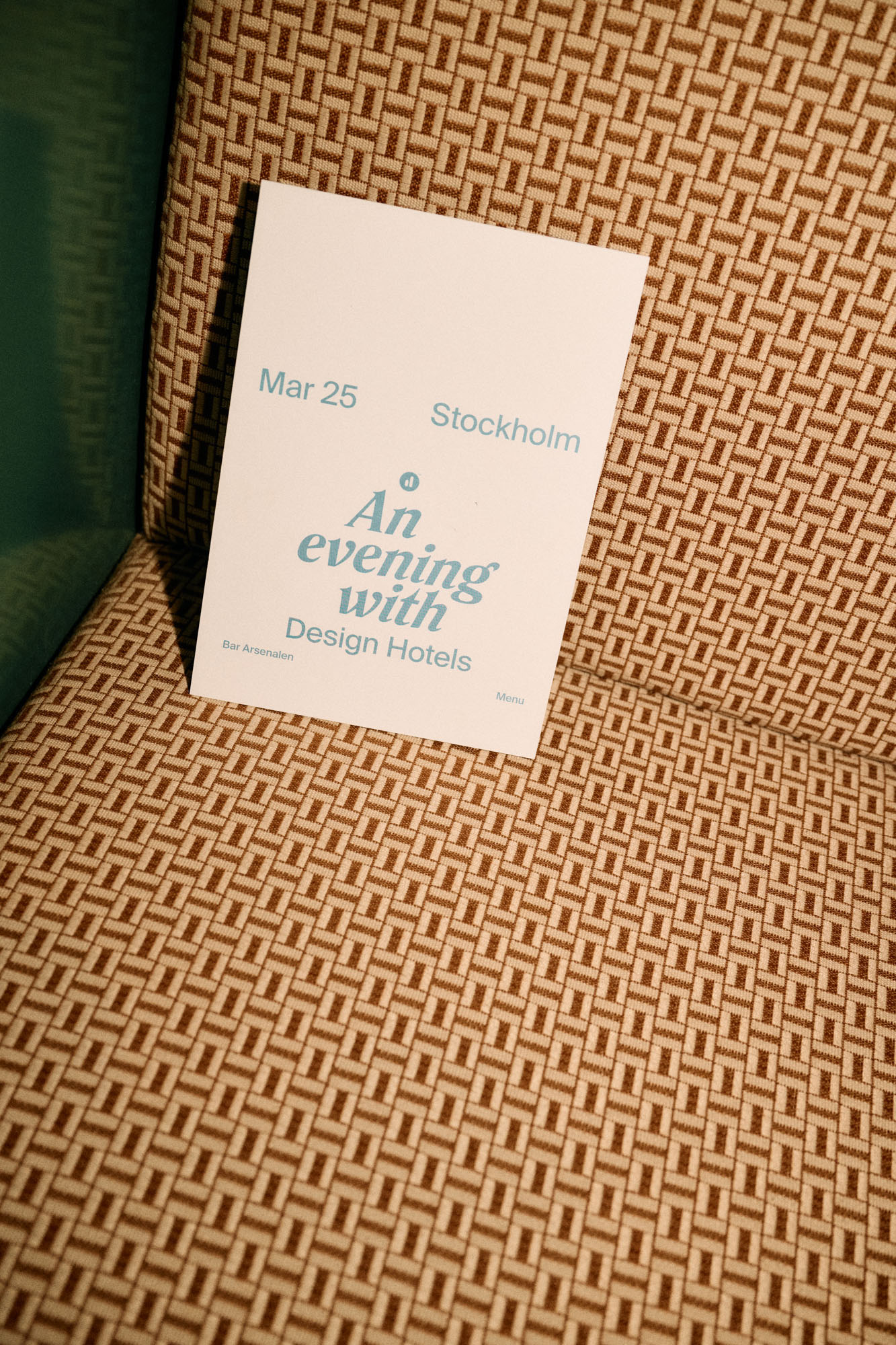 DH25 Sessions AEW Stockholm Gallery 45