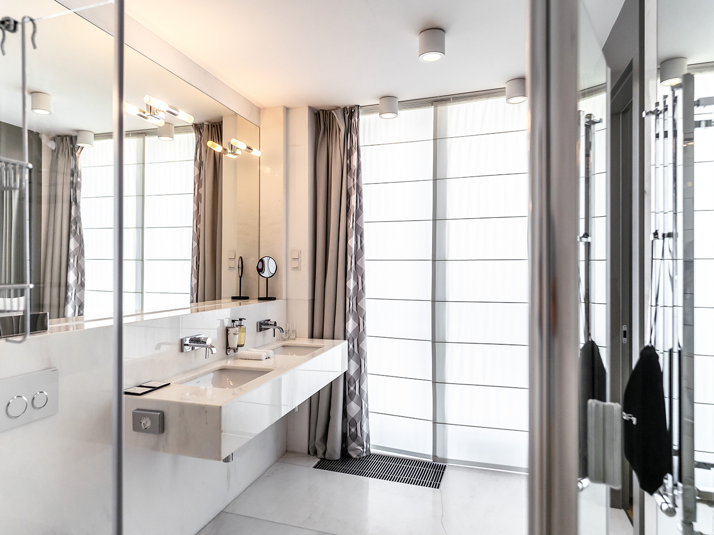 H15 Boutique Hotel Standard Double R 04