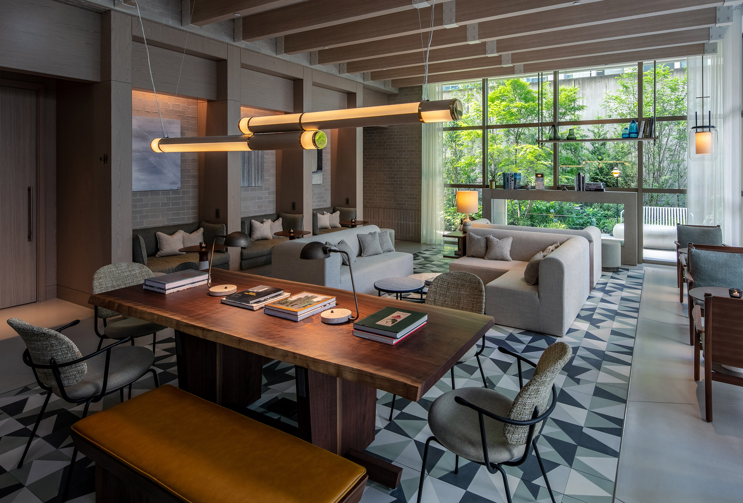 G 05 Zentis Osaka (1)