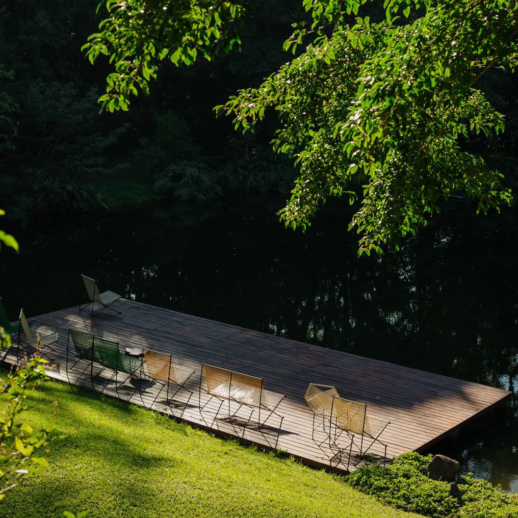 Hotel Belmar Theme Box 04 Wellness 1