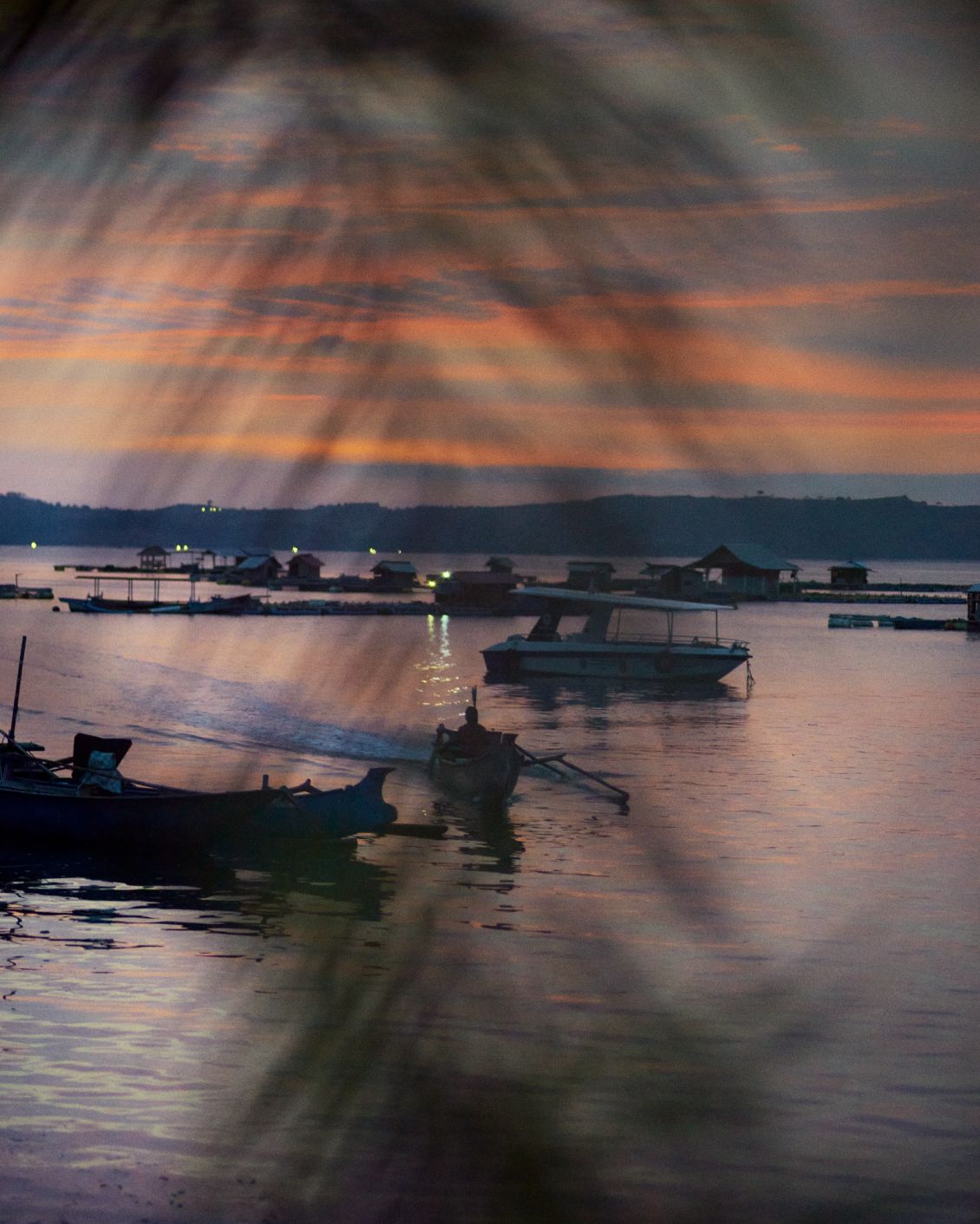 Destination Lombok Image 13