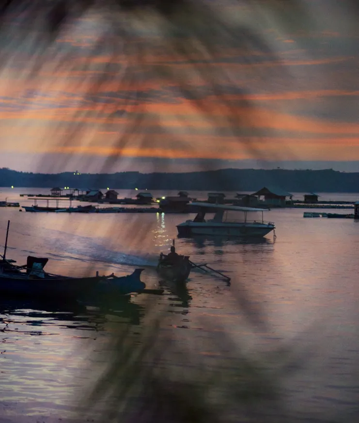 Destination Lombok Image 13