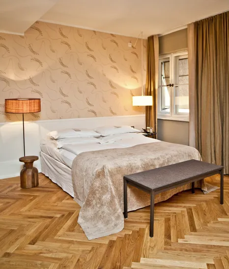 Cortiina Hotel Bedroom Interior Design M 09 R C