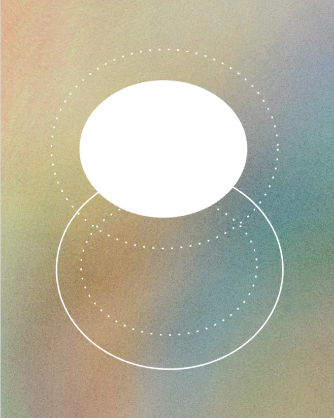 TGT Travel Regeneratively