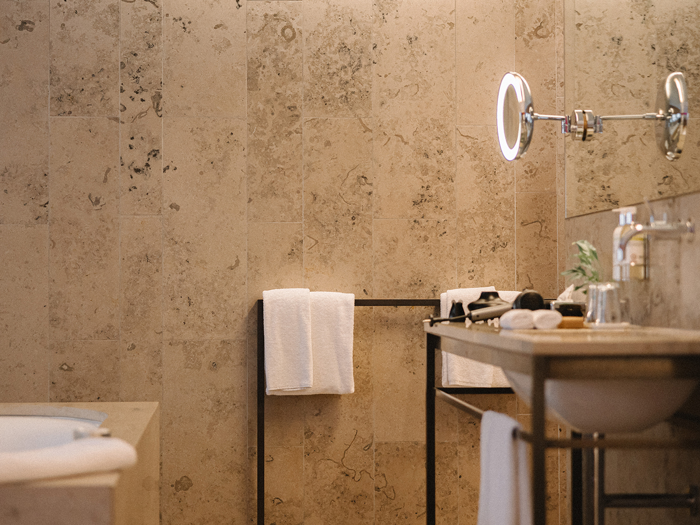 Cortiina Hotel Cortiina Suites V2 R 06