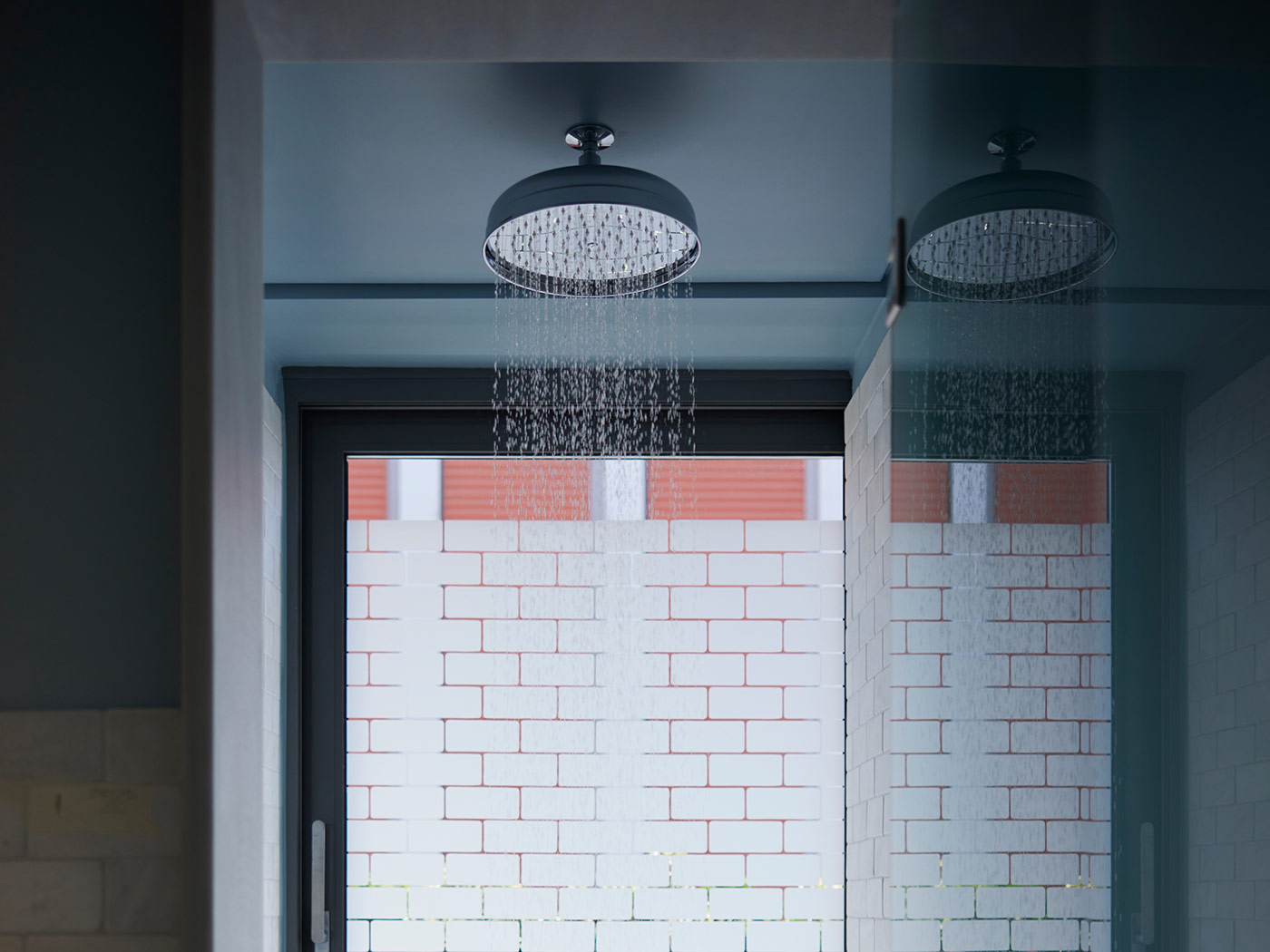 Fresh Hotel Chill Room R 09