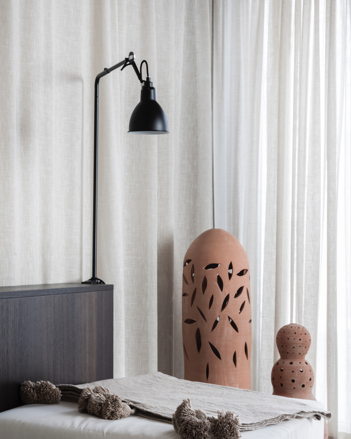 05 MBO Cervo Mountain Resort Spa Bed Interior (1)