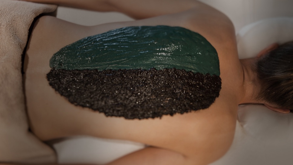 DH Ancient Rituals Bp 07