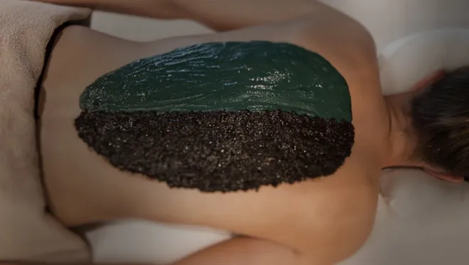 DH Ancient Rituals Bp 07