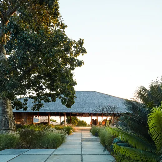 Concious Eye Zuri Zanzibar 01