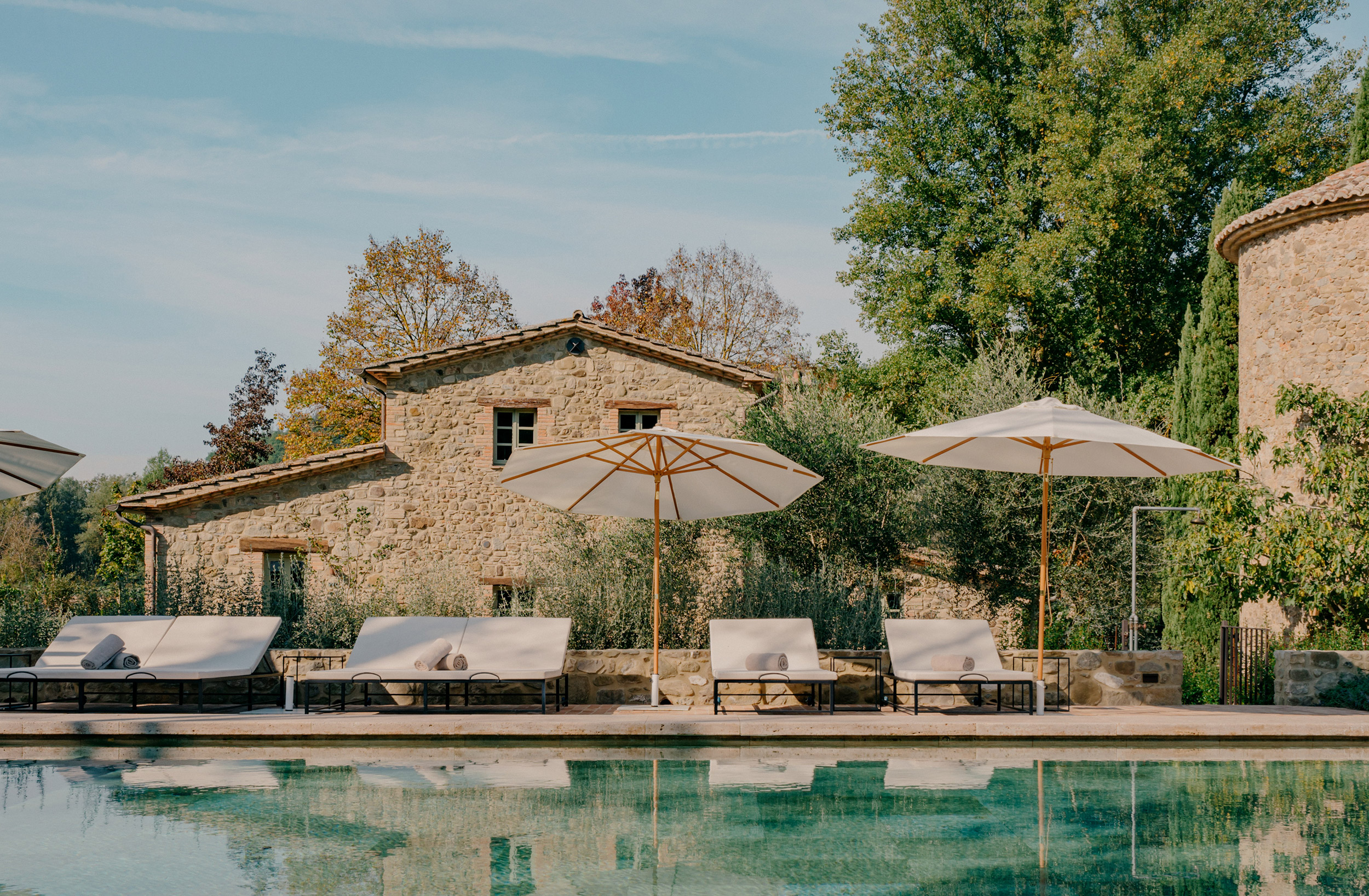 G 03 Vocabolo Moscatelli (2)