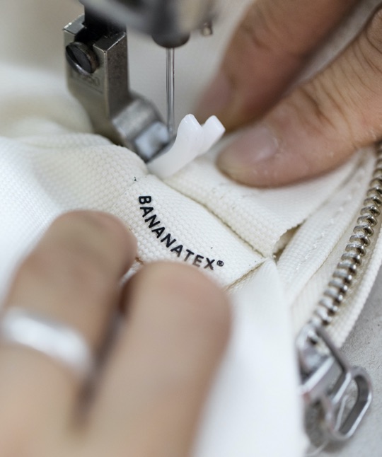 014 Reframing Waste BP