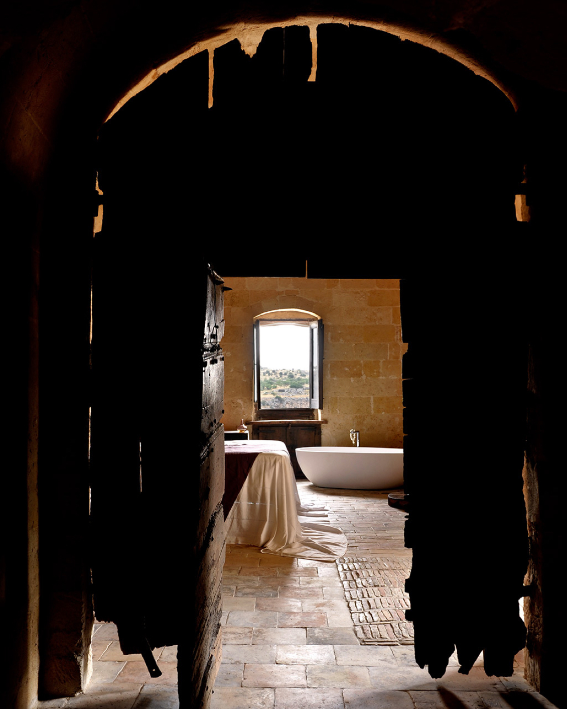 08A Nostalgia Travel