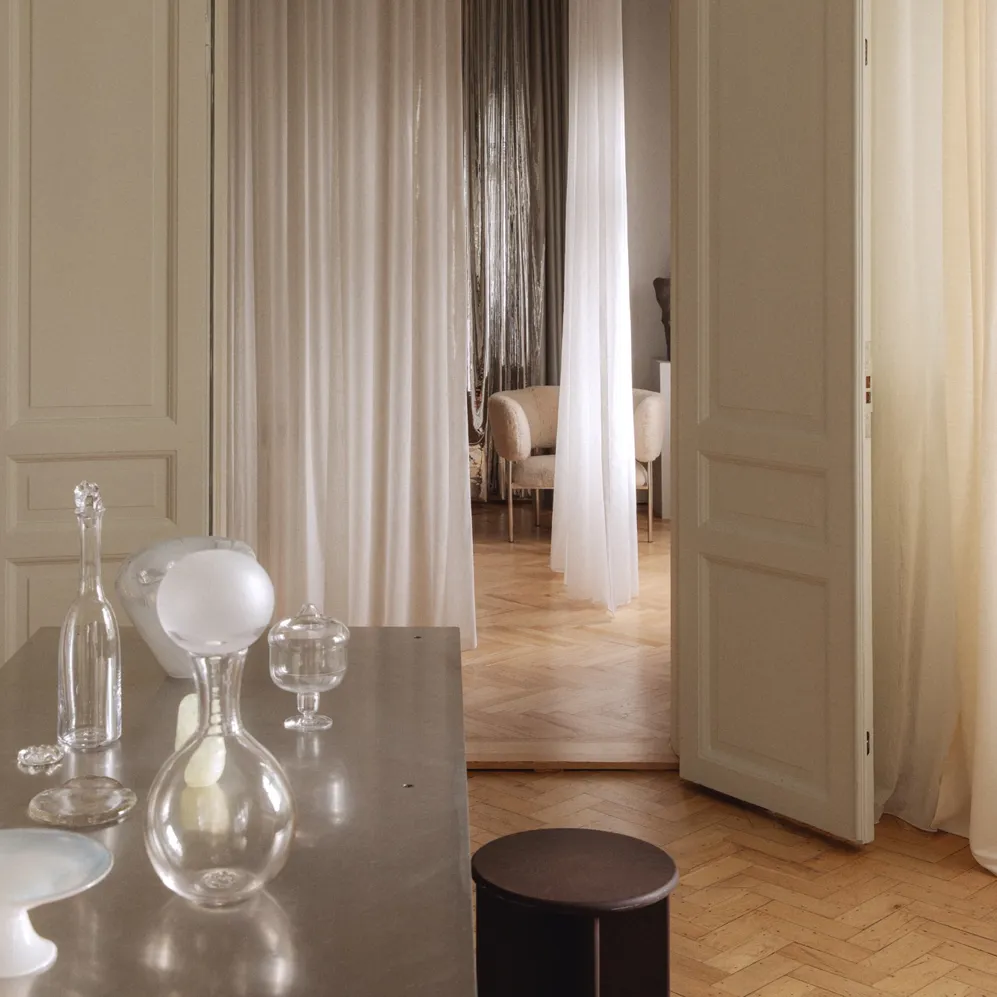 3Daysofdesign NN 01 (1)