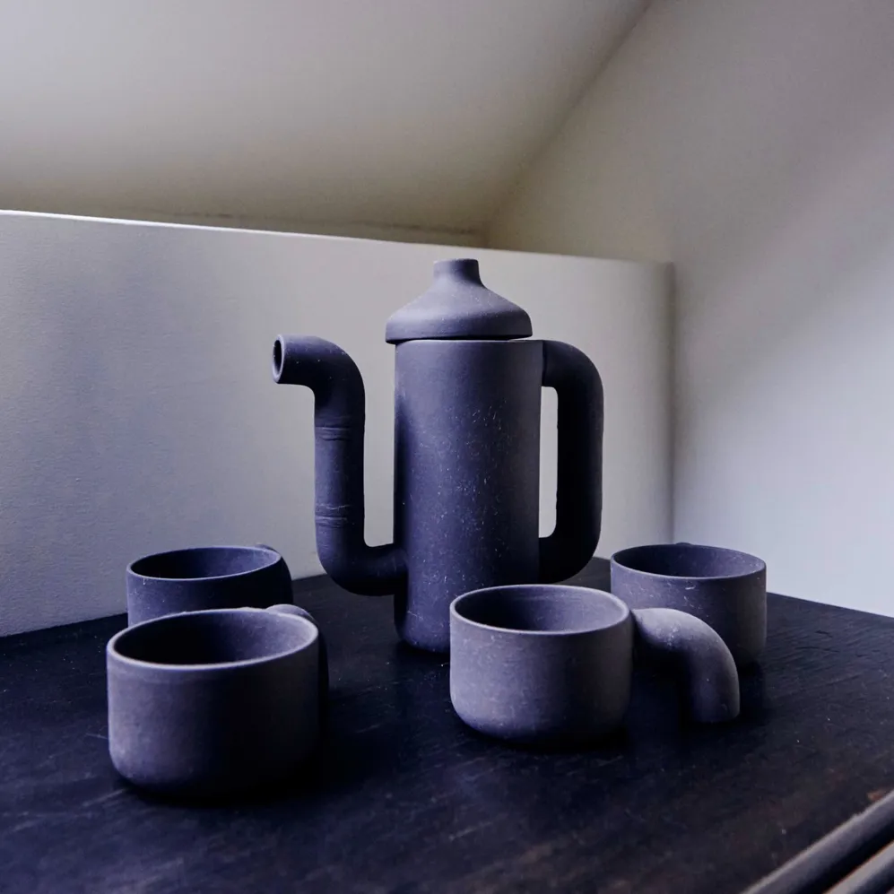 Culture Article Patone Veri Peri 00 Header Chateau Resle