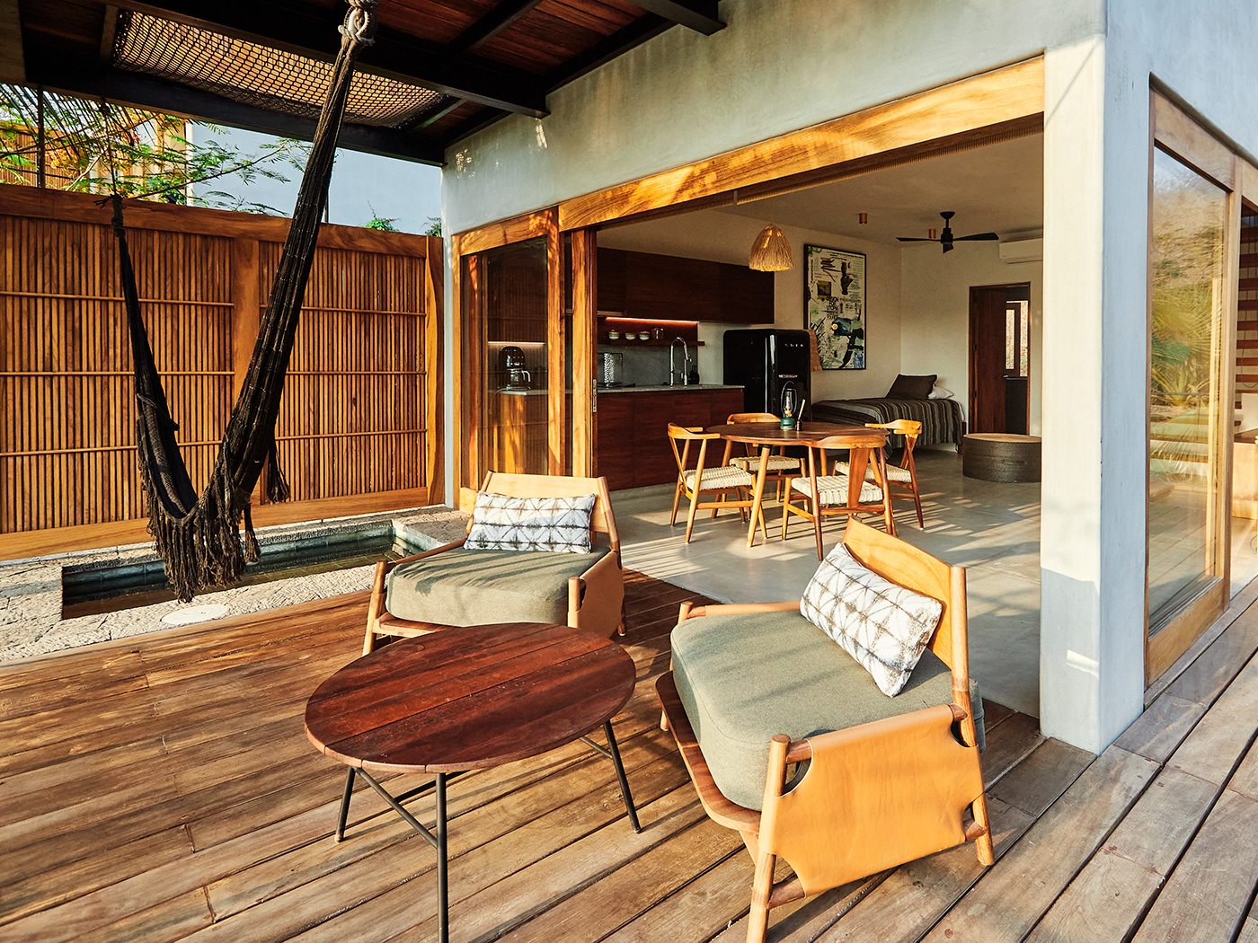 Musa Luxury Suite Hideaway V2 R 04