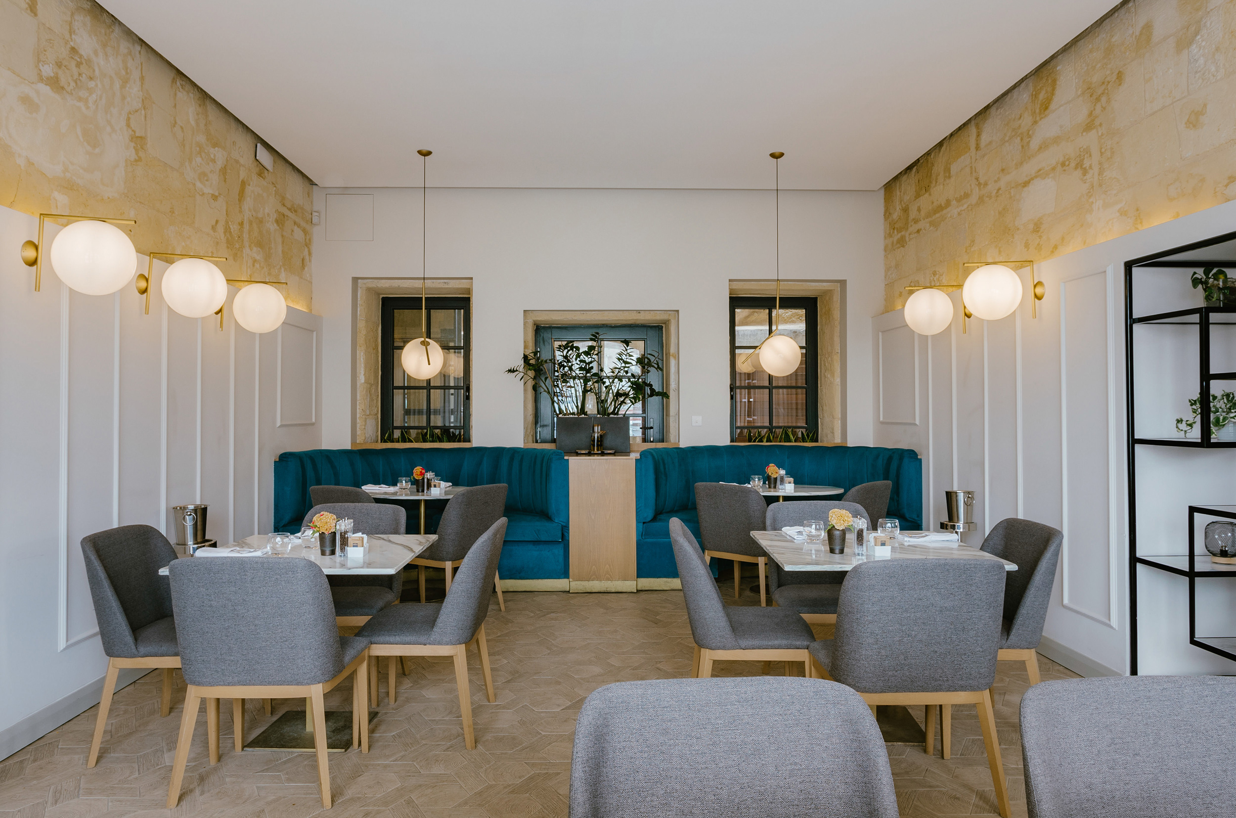 G 08 Cugo Gran Macina Malta