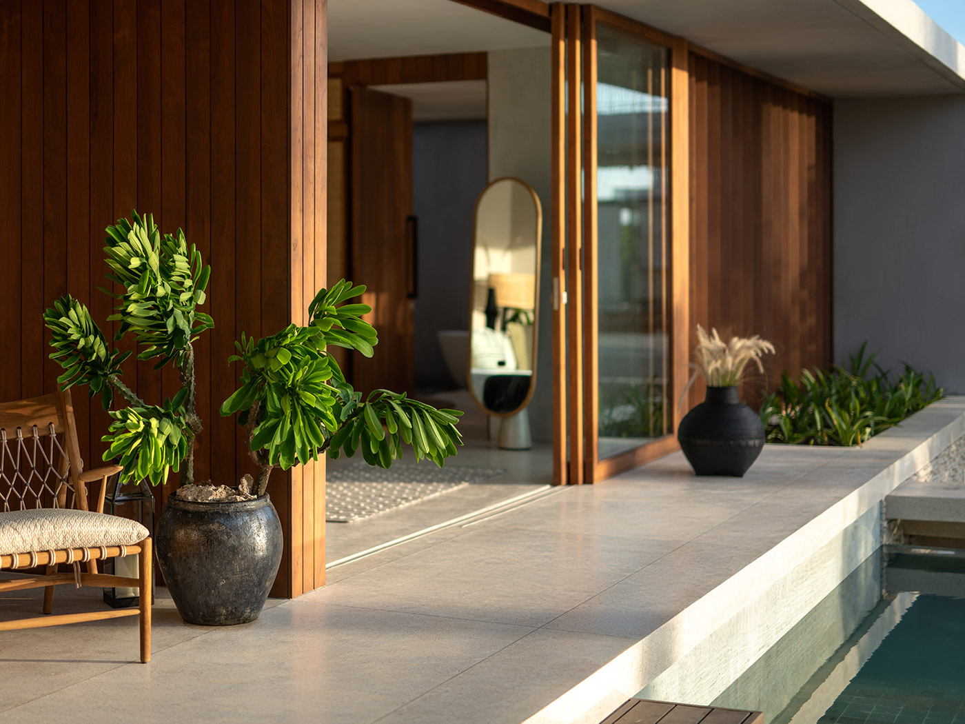 Cap Karoso 2 Br Villa R 02