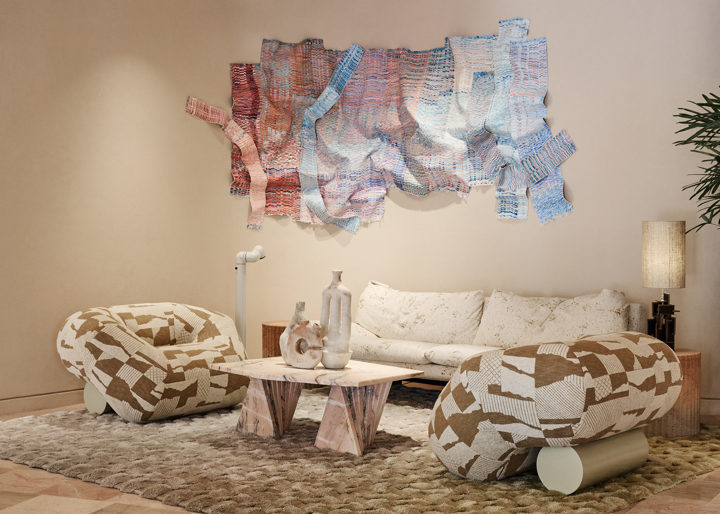 G 32 Shelborne By Proper