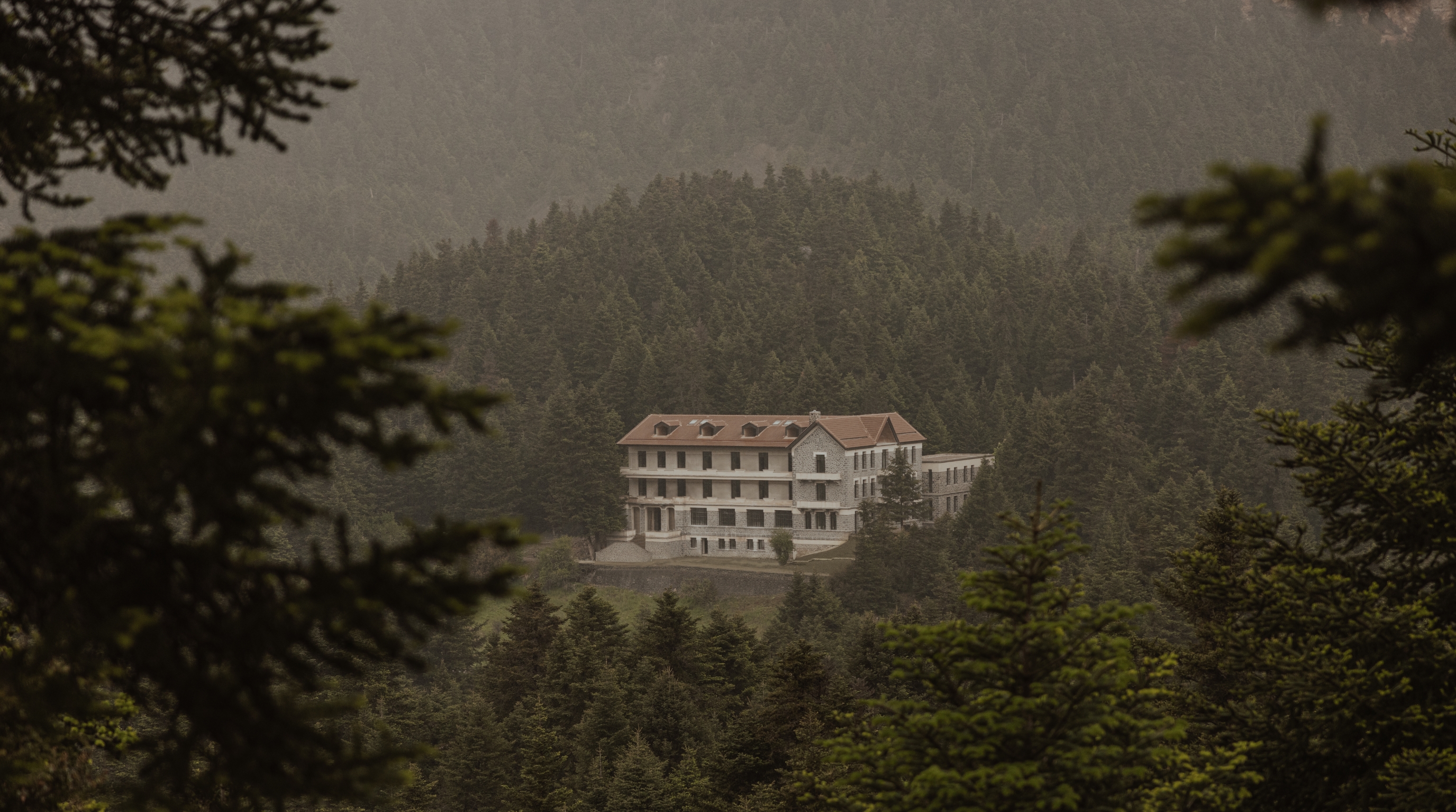 SP Manna Journal Article Design KV