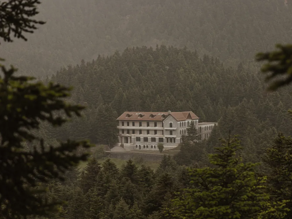 SP Manna Journal Article Design KV