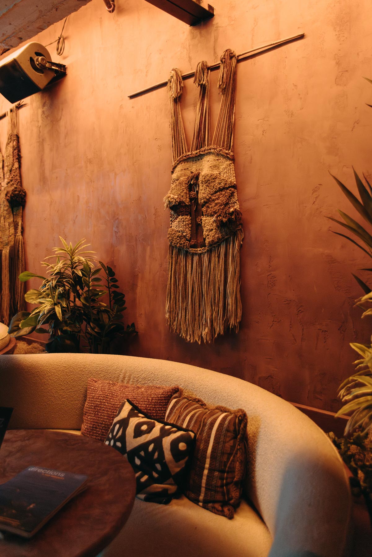 DH SALES23 Lemiami 11