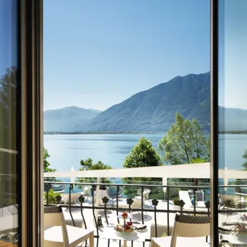 Giardino Lago Usp 03