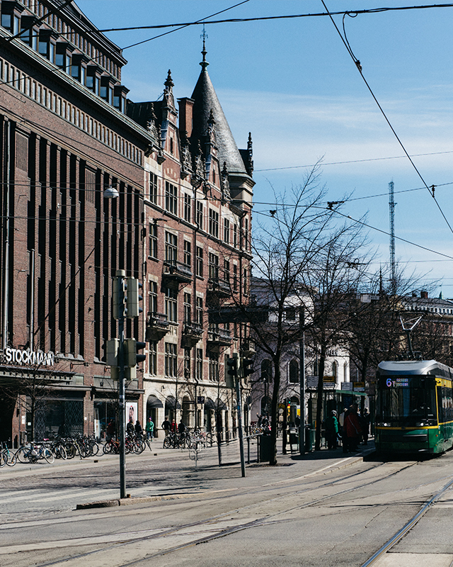 Hotel St George Usp 03