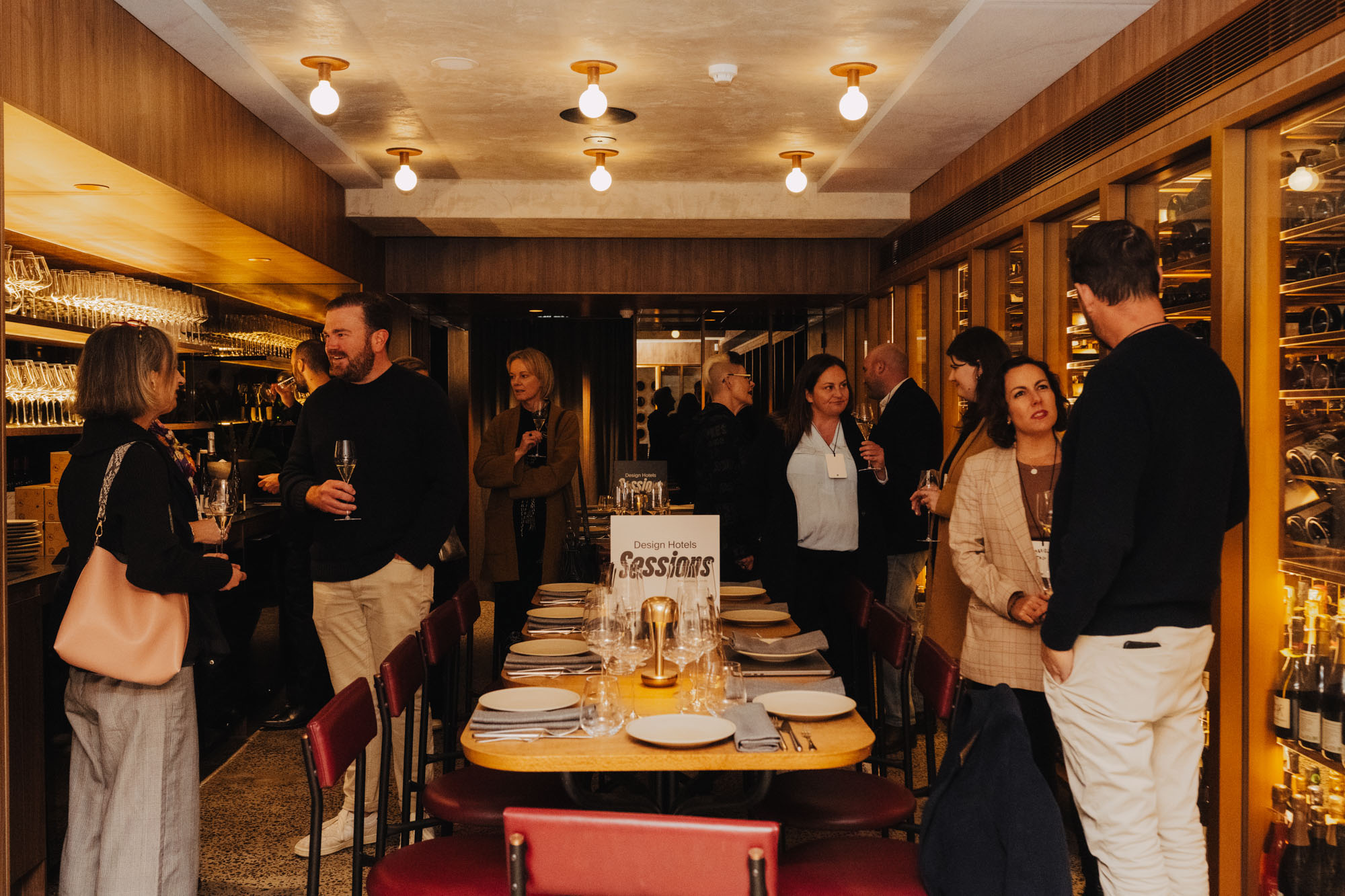 DH25 Sessions Melbourne Gallery 05