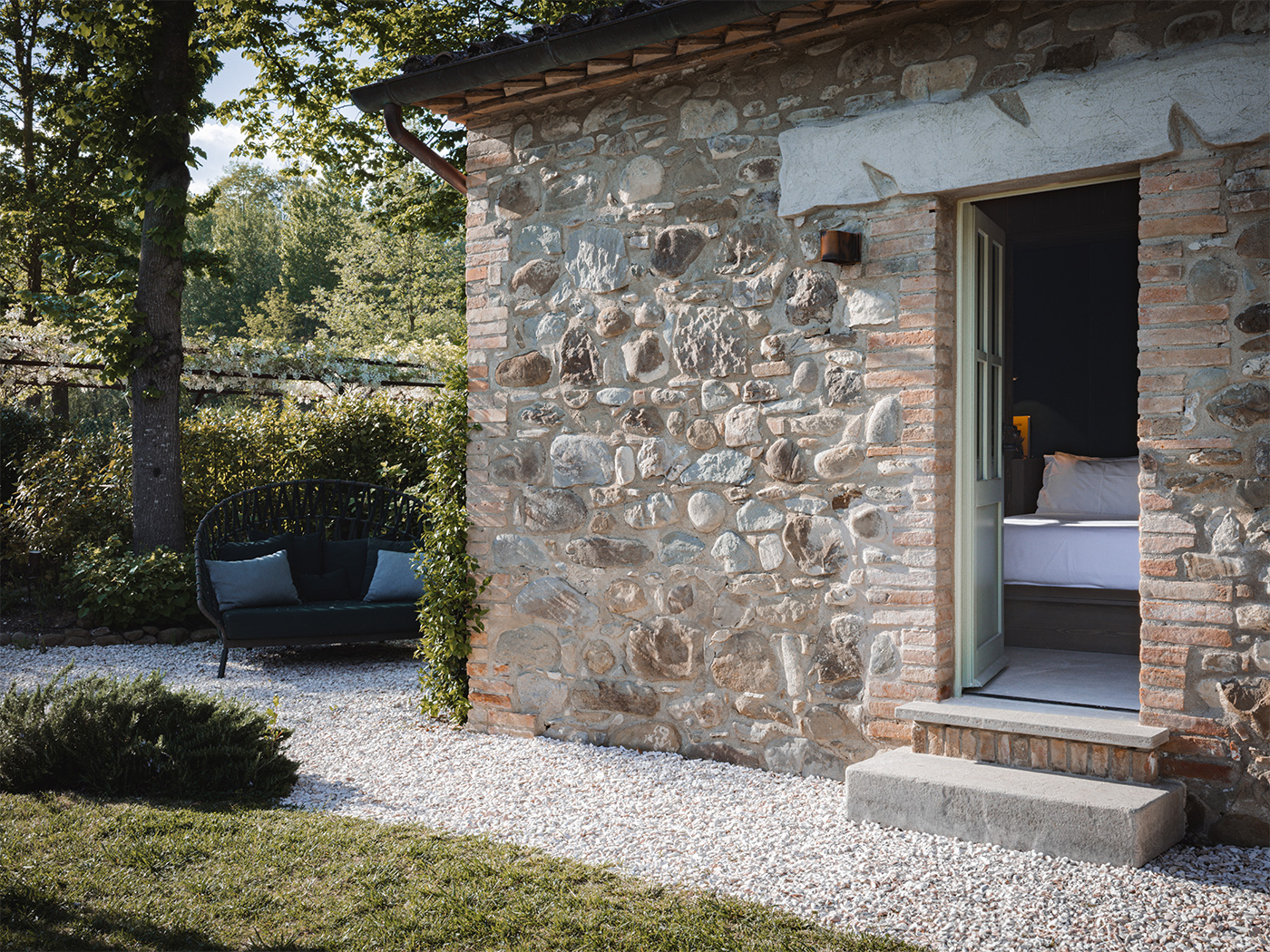 Vocabolo Moscatelli Spa Suite Annex V2 R 08