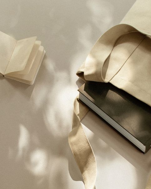 DH About Us Benefits Store