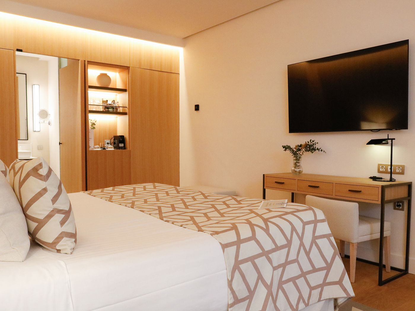 Hospes Palau Mar Dreamer With Terrace R 02