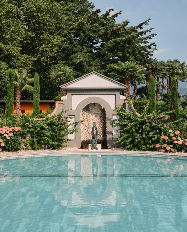 Giardino Ascona Usp 03