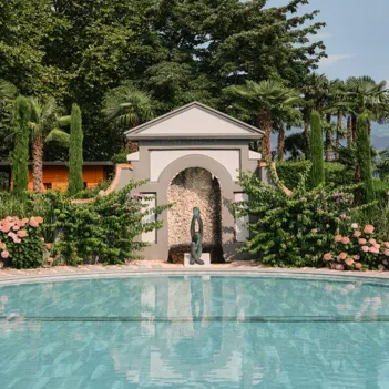 Giardino Ascona Usp 03