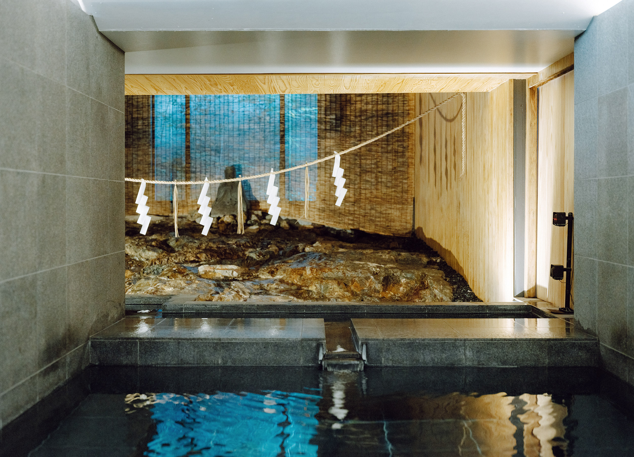 G 20 Soil Nagatoyumoto