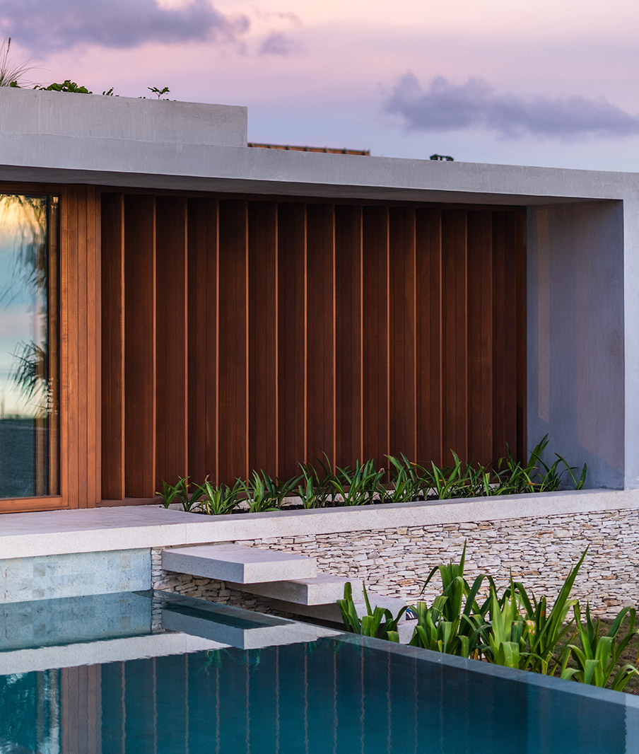 Cap Karoso Architecture 01