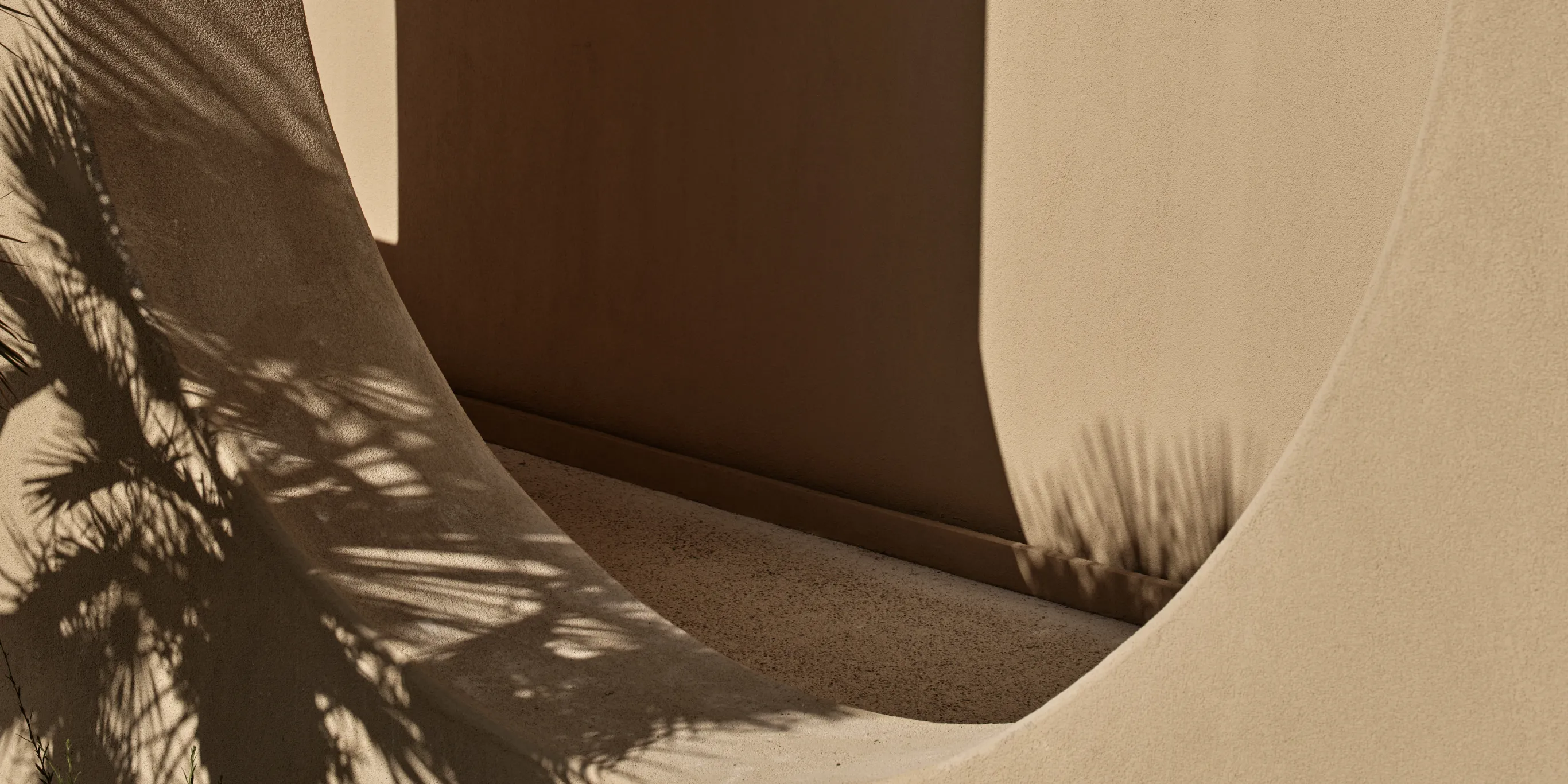 KV Our Conscious Journey