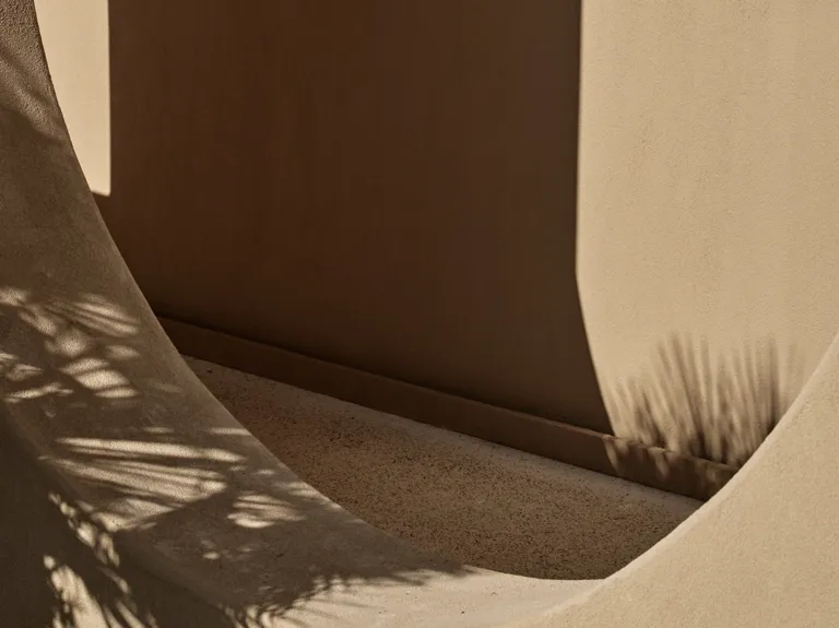 KV Our Conscious Journey