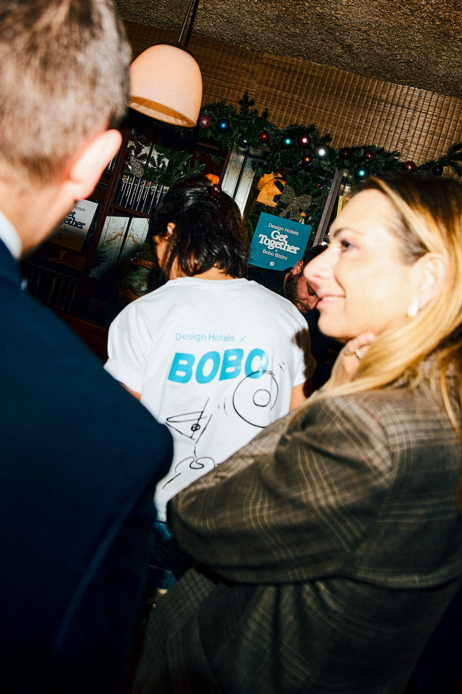 DH24 ILTM Cannes Get Together Travelpro 20