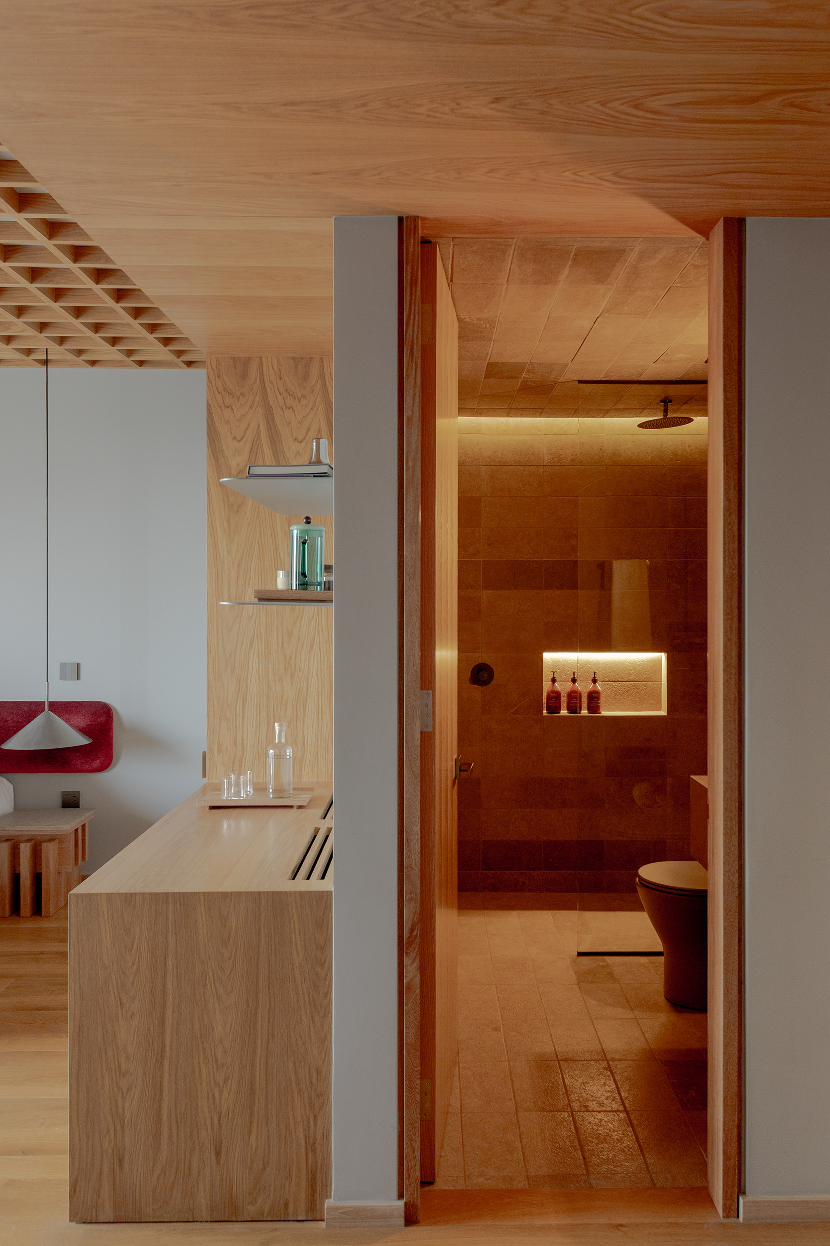 G 09 Wake Medellin Colombia (1)