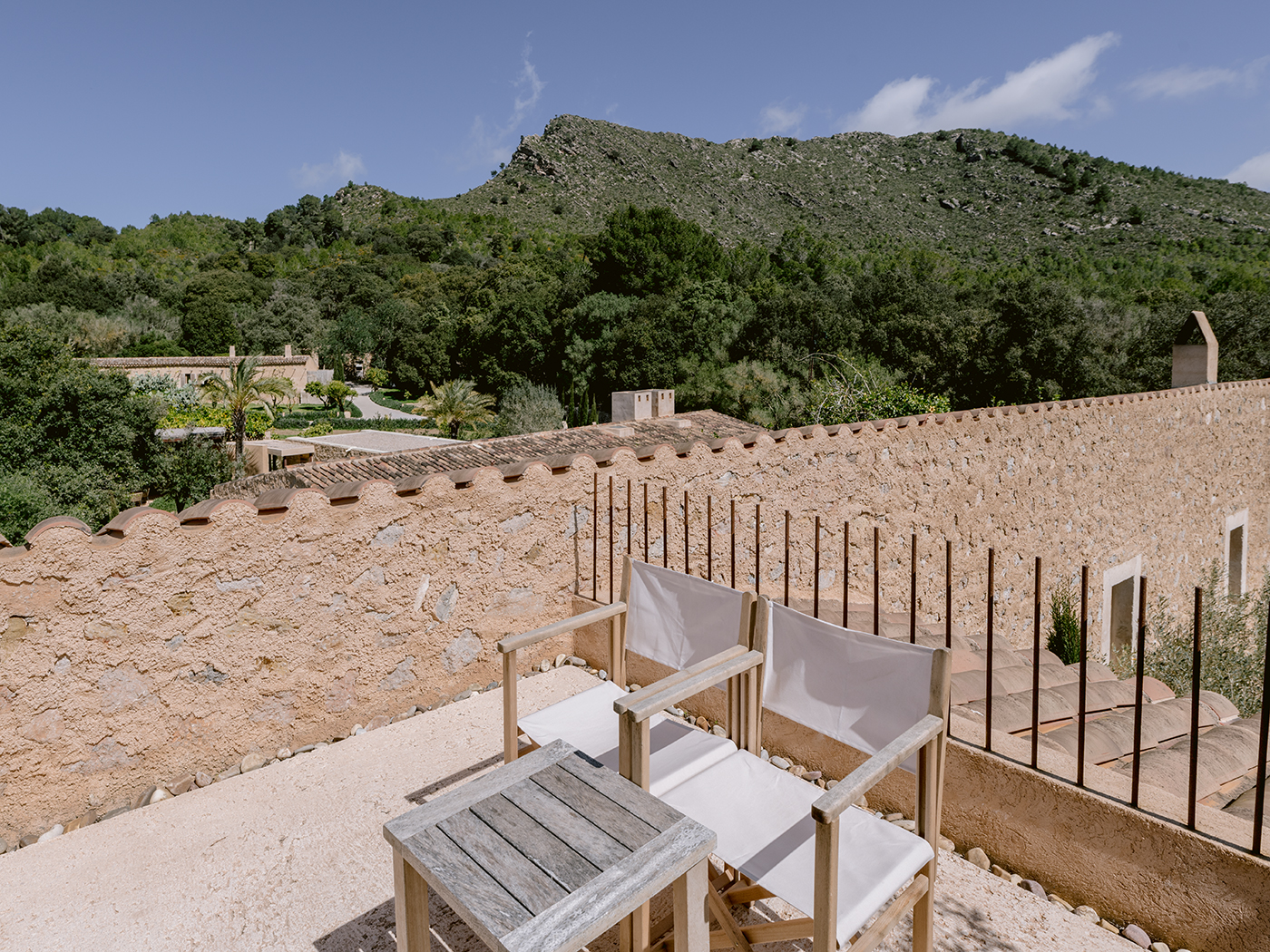 Es Raco D Arta Suite Terrace 360 R 05