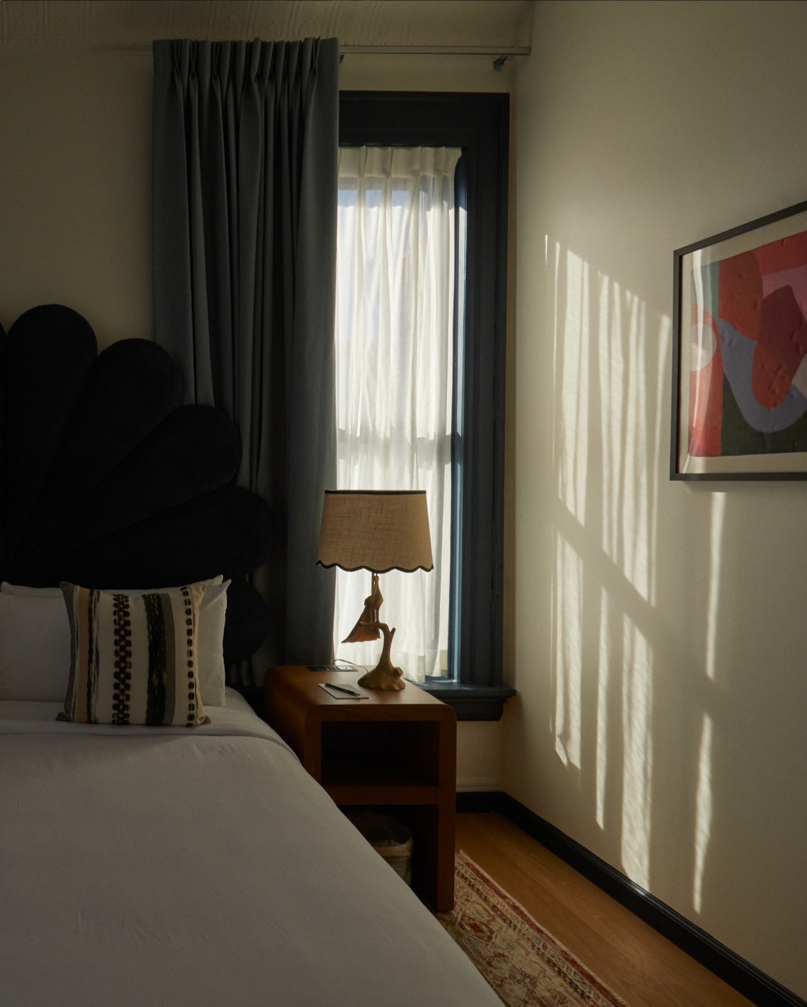 DH Originals Granger 18 C